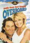 Buy and daunload comedy-genre muvy trailer «Overboard» at a little price on a super high speed. Leave interesting review about «Overboard» movie or find some thrilling reviews of another persons.