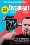 Purchase and dawnload documentary-theme muvy trailer «Overnight» at a cheep price on a super high speed. Write interesting review on «Overnight» movie or find some amazing reviews of another men.