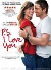 Buy and daunload drama-genre movie «P.S. I Love You» at a cheep price on a super high speed. Add interesting review about «P.S. I Love You» movie or read picturesque reviews of another people.