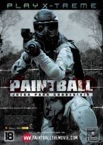 Get and dawnload action-genre muvy «Paintball» at a cheep price on a superior speed. Place some review about «Paintball» movie or read thrilling reviews of another persons.