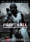 Get and dawnload action-genre muvy «Paintball» at a cheep price on a superior speed. Place some review about «Paintball» movie or read thrilling reviews of another persons.