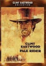 Purchase and dwnload western-theme muvi «Pale Rider» at a small price on a fast speed. Put your review on «Pale Rider» movie or find some picturesque reviews of another persons.