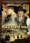 Buy and dawnload western theme movy «Palo Pinto Gold» at a small price on a high speed. Add your review on «Palo Pinto Gold» movie or read fine reviews of another people.