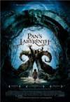 Purchase and dawnload thriller genre muvy trailer «Pan's Labyrinth» at a little price on a best speed. Add interesting review about «Pan's Labyrinth» movie or read picturesque reviews of another people.