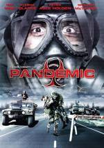 Purchase and daunload thriller genre movie «Pandemic» at a low price on a superior speed. Write some review about «Pandemic» movie or read picturesque reviews of another fellows.