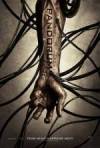 Purchase and daunload horror genre muvi trailer «Pandorum» at a tiny price on a superior speed. Place your review on «Pandorum» movie or find some amazing reviews of another men.