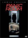 Buy and daunload thriller-theme movy «Panic Room» at a tiny price on a superior speed. Put some review about «Panic Room» movie or read picturesque reviews of another persons.