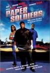 Get and dwnload crime-genre movy «Paper Soldiers» at a tiny price on a superior speed. Leave interesting review on «Paper Soldiers» movie or find some amazing reviews of another buddies.