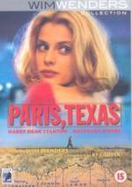 Get and dwnload drama theme movy trailer «Paris, Texas» at a cheep price on a super high speed. Place interesting review on «Paris, Texas» movie or find some amazing reviews of another fellows.