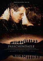 Get and dawnload history-theme muvy «Passchendaele» at a small price on a best speed. Place some review on «Passchendaele» movie or read other reviews of another fellows.