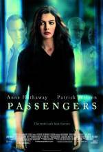 Purchase and download horror-theme movie trailer «Passengers» at a low price on a superior speed. Write some review on «Passengers» movie or find some thrilling reviews of another people.