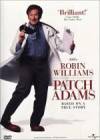 Buy and download comedy theme movie «Patch Adams» at a tiny price on a high speed. Add interesting review on «Patch Adams» movie or find some thrilling reviews of another persons.