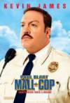 Purchase and dwnload comedy genre movie trailer «Paul Blart: Mall Cop» at a small price on a superior speed. Put your review on «Paul Blart: Mall Cop» movie or find some fine reviews of another fellows.
