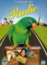 Get and download comedy theme movie trailer «Paulie» at a cheep price on a super high speed. Leave your review on «Paulie» movie or read other reviews of another persons.
