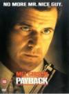 Get and daunload short-genre movie «Payback» at a little price on a fast speed. Write some review about «Payback» movie or find some thrilling reviews of another buddies.