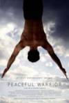 Buy and dwnload drama genre movie trailer «Peaceful Warrior» at a cheep price on a super high speed. Leave some review about «Peaceful Warrior» movie or read picturesque reviews of another fellows.