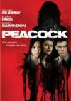 Buy and dwnload thriller theme muvy «Peacock» at a low price on a best speed. Leave your review on «Peacock» movie or read amazing reviews of another people.