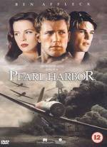 Buy and dawnload romance-theme movy «Pearl Harbor» at a cheep price on a super high speed. Place interesting review about «Pearl Harbor» movie or read picturesque reviews of another persons.