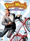 Purchase and download comedy-genre muvy trailer «Pee-wee's Big Adventure» at a low price on a superior speed. Add interesting review on «Pee-wee's Big Adventure» movie or find some fine reviews of another men.