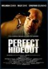 Get and dwnload thriller genre muvi «Perfect Hideout» at a low price on a best speed. Place some review on «Perfect Hideout» movie or read amazing reviews of another men.