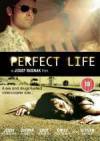 Get and dawnload horror-genre movie trailer «Perfect Life» at a tiny price on a super high speed. Add interesting review about «Perfect Life» movie or find some fine reviews of another buddies.