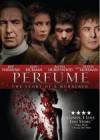Purchase and dwnload thriller-genre movy «Perfume: The Story of a Murderer» at a cheep price on a best speed. Write your review on «Perfume: The Story of a Murderer» movie or read amazing reviews of another fellows.