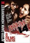 Buy and dawnload horror theme movy trailer «Perkins' 14» at a cheep price on a high speed. Leave your review on «Perkins' 14» movie or find some thrilling reviews of another persons.