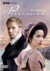 Purchase and dwnload romance theme movy «Persuasion» at a tiny price on a high speed. Write interesting review on «Persuasion» movie or find some other reviews of another ones.