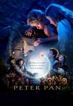 Buy and daunload fantasy theme muvi «Peter Pan» at a small price on a high speed. Add interesting review about «Peter Pan» movie or read picturesque reviews of another people.