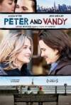 Buy and dwnload drama genre muvi trailer «Peter and Vandy» at a small price on a fast speed. Put some review about «Peter and Vandy» movie or find some other reviews of another men.