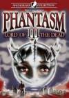 Buy and dawnload comedy genre muvy trailer «Phantasm III: Lord of the Dead» at a cheep price on a superior speed. Put interesting review on «Phantasm III: Lord of the Dead» movie or read other reviews of another buddies.