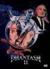 Purchase and dwnload thriller-genre movy trailer «Phantasm II» at a tiny price on a fast speed. Leave interesting review on «Phantasm II» movie or find some picturesque reviews of another buddies.