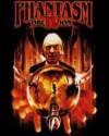 Get and dwnload horror-theme muvy trailer «Phantasm IV: Oblivion» at a little price on a high speed. Put your review about «Phantasm IV: Oblivion» movie or find some fine reviews of another fellows.