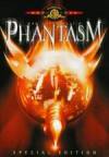 Get and dwnload fantasy-theme muvi «Phantasm» at a tiny price on a high speed. Leave interesting review about «Phantasm» movie or read amazing reviews of another ones.