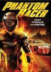 Buy and download action-theme muvy «Phantom Racer» at a little price on a super high speed. Write your review about «Phantom Racer» movie or read thrilling reviews of another persons.