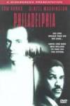 Get and daunload drama genre movy «Philadelphia» at a small price on a best speed. Write some review about «Philadelphia» movie or read thrilling reviews of another people.