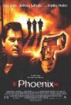 Get and dwnload sci-fi-theme muvy «Phoenix» at a little price on a super high speed. Add some review about «Phoenix» movie or read picturesque reviews of another visitors.