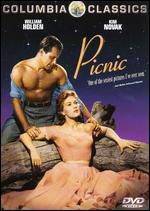 Purchase and daunload romance genre movie trailer «Picnic» at a cheep price on a super high speed. Write your review on «Picnic» movie or read amazing reviews of another men.