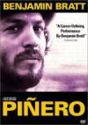 Purchase and dawnload drama-theme muvi trailer «Piñero» at a low price on a high speed. Write interesting review on «Piñero» movie or read thrilling reviews of another persons.