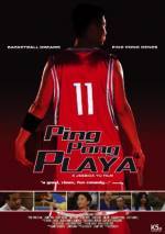 Get and dawnload movy «Ping Pong Playa» at a low price on a high speed. Place your review on «Ping Pong Playa» movie or find some fine reviews of another persons.