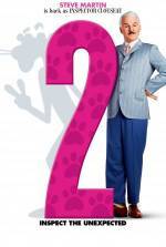 Buy and dwnload comedy theme movie trailer «Pink Panther 2» at a cheep price on a superior speed. Place your review on «Pink Panther 2» movie or find some other reviews of another men.