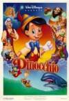 Purchase and daunload fantasy-theme muvy trailer «Pinocchio» at a low price on a high speed. Add interesting review on «Pinocchio» movie or read fine reviews of another fellows.