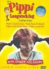 Purchase and dwnload adventure-genre movy trailer «Pippi Longstocking» at a cheep price on a best speed. Leave interesting review on «Pippi Longstocking» movie or read thrilling reviews of another persons.