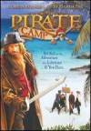 Purchase and dwnload family theme muvi trailer «Pirate Camp» at a cheep price on a high speed. Add your review about «Pirate Camp» movie or read fine reviews of another people.