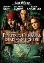 Get and dwnload action theme muvy trailer «Pirates of the Caribbean: Dead Man's Chest» at a little price on a high speed. Add interesting review on «Pirates of the Caribbean: Dead Man's Chest» movie or read amazing reviews of anoth