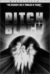 Purchase and daunload horror genre muvy «Pitch Black» at a little price on a high speed. Place interesting review about «Pitch Black» movie or find some other reviews of another ones.