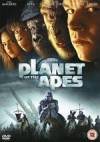 Get and download adventure theme muvi trailer «Planet of the Apes» at a low price on a super high speed. Put your review on «Planet of the Apes» movie or find some other reviews of another people.