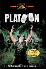 Purchase and download action genre movy «Platoon» at a small price on a super high speed. Add some review about «Platoon» movie or read other reviews of another ones.