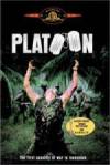 Purchase and download action genre movy «Platoon» at a small price on a super high speed. Add some review about «Platoon» movie or read other reviews of another ones.