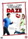 Purchase and dawnload comedy-theme movie «Pleasure of Your Company, The (aka Wedding Daze)» at a small price on a super high speed. Leave interesting review about «Pleasure of Your Company, The (aka Wedding Daze)» movie or read oth